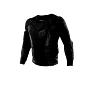 TROY LEE DESIGNS UPL7855 HW LS SHIRT, Y, M/YOUTH