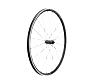 RITCHEY WCS ZETA CLINCHER TUBELESS READY WHEELSET, 700C, 100X9MM/130X10MM QR