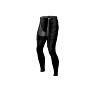 TROY LEE DESIGNS LPP7705 PANT, XS