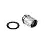 RITCHEY COMP FREEHUB BODY, ROAD A