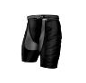 TROY LEE DESIGNS LPS7605 SHORT, S