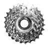 CASSETTE 10V. MICHE PRIMATO ROUTE POUR CAMPAGNOLO 13-26 (13-14-15-16-17-18-19-21-23-26)