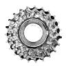 CASSETTE  9V. MICHE PRIMATO ROUTE POUR SHIMANO 16-25 (16-17-18-19-20-21-22-23-25)