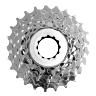 CASSETTE  8V. MICHE 16-25 PRIMATO ROUTE POUR SHIMANO (16-17-18-19-20-21-23-25)