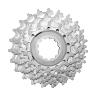 CASSETTE 10V. MICHE PRIMATO ROUTE POUR SHIMANO 14-23 (14-15-16-17-18-19-20-21-22-23)