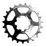 PIGNON 10V. MICHE POUR CAMPAGNOLO 23D. DERNIERE POSITION