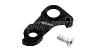 RITCHEY OUTBACK/SWISS CROSS/ULTRA/ASCENT/MONTEBELLO/P-29 DROPOUT/DERAILLEUR HANGER