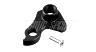 RITCHEY OUTBACK WCS CARBON DROPOUT/DERAILLEUR HANGER