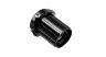RITCHEY COMP ZETA/ZETA GX FREEHUB BODY, SRAM XDR