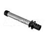 RITCHEY WCS APEX/ZETA DISC THRU AXLE CONVERTION KIT, REAR, 142X12MM