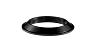 RITCHEY WCS/PRO/COMP CARTRIDGE BASEPLATE ZS55/30/ZS56/30, 1 1/8", ALUMINIUM