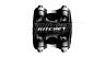 RITCHEY WCS C260 STEM/HANDLEBAR CAP 31.8MM