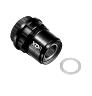 RITCHEY COMP/CLASSIC ZETA DISC FREEHUB BODY, ROAD, 15MM AXLE, SRAM XDR