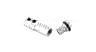RITCHEY BREAK AWAY CABLE DISCONNECTORS, BRAKE, 1 PCS.