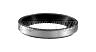 RITCHEY WCS HEADSET BEARING, 34.1 X 46.0 X 7, 45°/45°, 1 PCS.