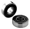 RITCHEY WCS TRAIL/VANTAGE SERVICE KIT BEARINGS, FRONT
