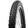 PNEU VTT 20 X 1.75 DELI S-176 NOIR TR (47-406)