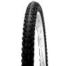 PNEU VTT 24 X 1.75 DELI S-157 V-SPRINT NOIR TR (47-507)