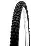 PNEU VTT 26 X 1.95 DELI CROSS S-620 NOIR TR (50-559)