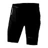 TROY LEE DESIGNS STAGE GHOST D3O BASELAYER VEST, BLACK, S