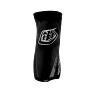 TROY LEE DESIGNS SPEED KNEE SLEEVE, BLACK Y, L/YOUTH