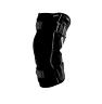 TROY LEE DESIGNS 6400 KNEE BRACE, BLACK, S