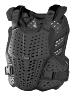 TROY LEE DESIGNS ROCKFIGHT CHEST PROTECTOR, RED, M/L