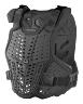 TROY LEE DESIGNS ROCKFIGHT CE CHEST PROTECTOR, RED, M/L