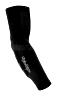 TROY LEE DESIGNS SPEED ELBOW SLEEVE, BLACK, YOUTH, M / YOUTH