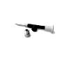 PEDRO´S ADAPTER FOR GREASE INJECTOR