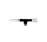 PEDRO´S GREASE INJECTOR WITH ADAPTER