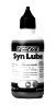 PEDRO´S SYN LUBE CHAIN LUBE, 50ML, 50ML