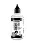 PEDRO´S SYN LUBE CHAIN LUBE, 100ML, 100ML