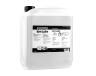 PEDRO´S SYN LUBE CHAIN LUBE, 5.000ML, 5000ML
