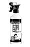 PEDRO´S BIKE LUST POLISH, 500ML