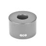 WHEELS MANUFACTURING OVER OVER AXLE DRIFT (PRS2), 609, FOR 3/8" ROD
