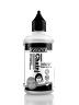 PEDRO´S CHAINJ CHAIN LUBE, 100ML, 100ML
