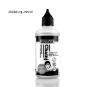 PEDRO´S CHAINJ CHAIN LUBE, 5.000ML, 5000ML