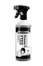 PEDRO´S GREEN FIZZ BIODEGRADEABLE CLEANER, 500ML, 500ML