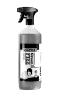 PEDRO´S GREEN FIZZ BIODEGRADEABLE CLEANER, 1.000ML, 1.000ML