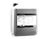 PEDRO´S GREEN FIZZ BIODEGRADEABLE CLEANER, 5.000ML, 5000ML