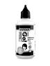 PEDRO´S GO! CHAIN LUBE, 100ML , 100ML
