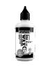 PEDRO´S ICE WAX 2.0 CHAIN LUBE, 100ML , 100ML