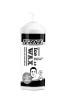 PEDRO´S ICE WAX 2.0 CHAIN LUBE, 500ML, 500ML