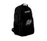 TROY LEE DESIGNS WHITEBRIDGE BACKPACK, BLACK