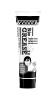 PEDRO´S BIO-GREASE 2.0 - 85G (VE/12), 85G