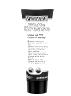 PEDRO´S WHITE GREASE ALL PURPOSE GREASE, 85G, 85G (VE/12)