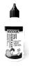 PEDRO´S BYE GREASE DEGREASER, 100ML, 100ML (VE/12)