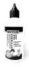 PEDRO´S BYE GREASE DEGREASER, 100ML, 100ML