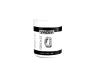 PEDRO´S GREASE CANISTER - 300G, 300G